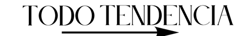 Todotendenciaco